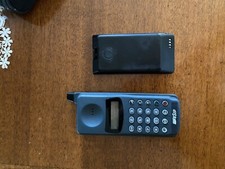 Telefono Cellulare Motorola