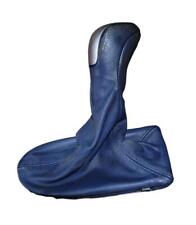 POMELLO CON CUFFIA CAMBIO PER MERCEDES Classe E Berlina W211 Benzina (02>07)