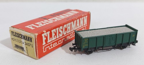 78165 fermodellismo - 78165,