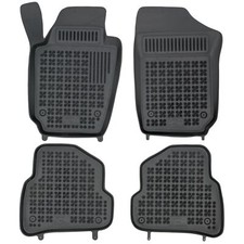Gomma Tappetini Auto