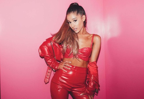Glossy photo picture 8x10 - picture,