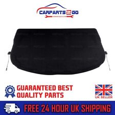 MERCEDES GLA 2014 - 2019 NUOVO OE RIPIANO PORTAPACCHI CARICO COPERTURA CIECO