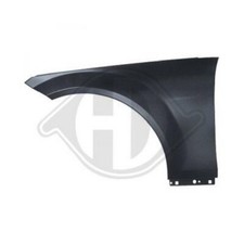 Parafango ANTERIORE SX PER
