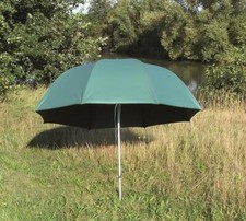 Q-TAC Ombrellone Pesca PVC