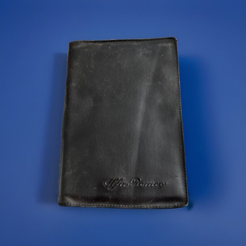 Libretto uso manutenzione - uso,