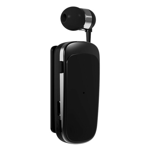 Auricolare bluetooth wireless - bluetooth,