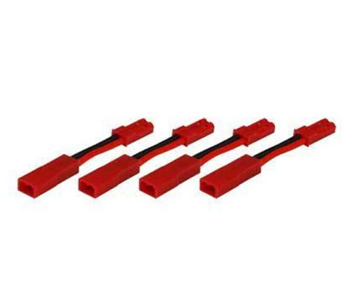 New gaui power - new,