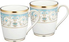 Noritake Osso Cina Armando Mug