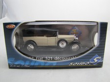 4157 solido fiat 521 - fiat,