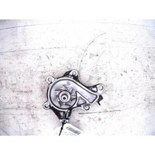 POMPA ACQUA TOYOTA YARIS