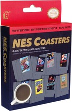 Paladone Nintendo NES