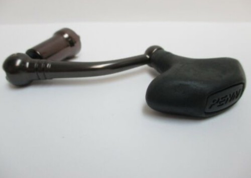 Penn spinning reel part - reel,