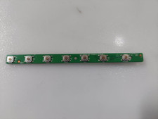 Scheda Pulsanti 5823-D32D10-IP00 x Tv Inno-Hit 32” IH32D10