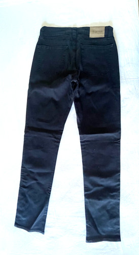 Jeckerson jeans uomo - jeckerson, toppe