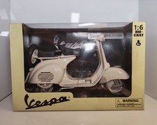 VESPA PIAGGIO 150 VL1T AVORIO