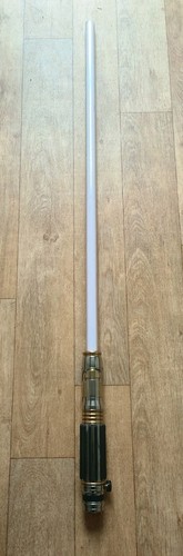 Star wars luke skywalker light - luke,