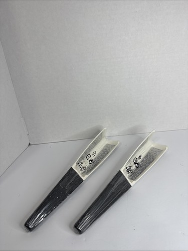 Grattugia ikea stralande con - grattugia,