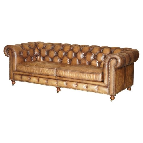 Bellissimo divano vintage - divano,
