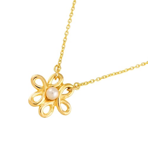 Collana christian dior baby - christian,