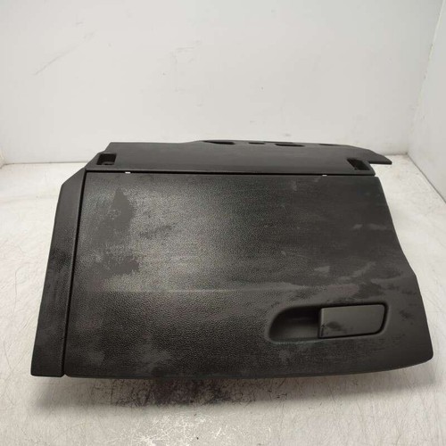 8w1857035 cassetto - 8w1857035,