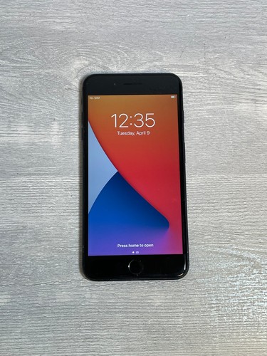 Apple iphone plus 32gb 128gb - 7,