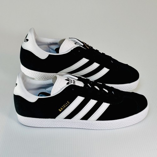 Scarpe adidas gazelle donna - adidas,