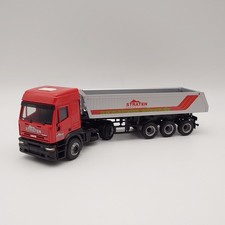 Herpa 246316 1:87 Iveco