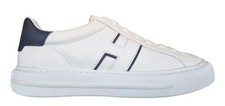 Hogan scarpe uomo sneaker H691