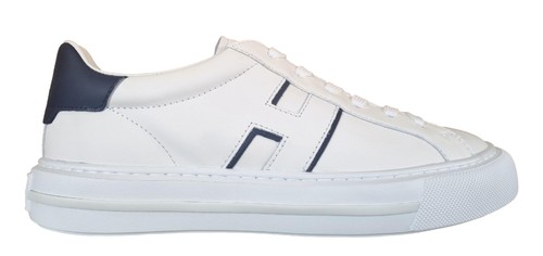 Hogan scarpe uomo sneaker - , h691