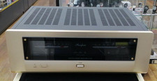 Amplificatore di potenza