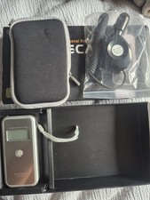 Alcoscan al-7000 set