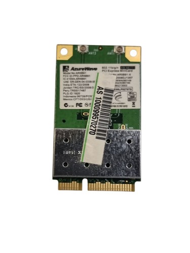 Ricambio originale per - per, pc