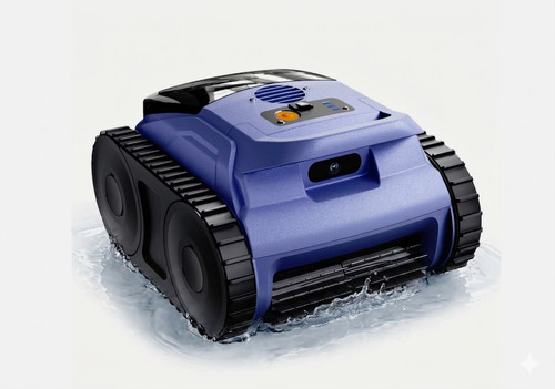 Seauto sat pro robot - sat,