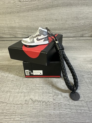 Jordan dunk air mini - air, sb