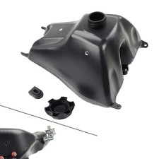 Serbatoio benzina per Honda