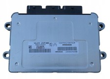 Peugeot 206 2013 Sterownik /