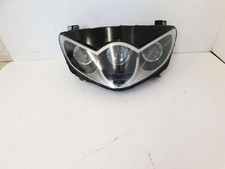 FARO PROIETTORE TRIUMPH SPRINT