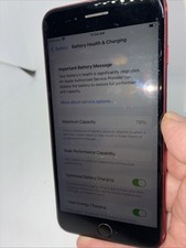 iPhone 8 Plus 64 GB PRODOTTO