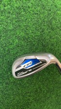 King Cobra FP Gap Wedge