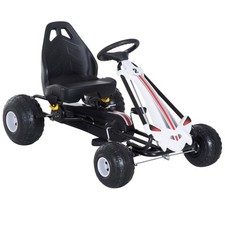 Go-Kart a Pedali per Bambini