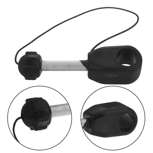 Pezzi clip per - pezzi, da