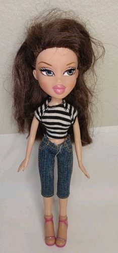 Bambole mga bratz twiins - bambole,