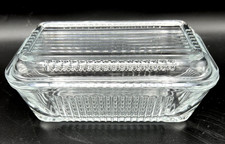 Piatto frigorifero vintage