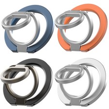 Mag Safe Magnetic Ring Stand