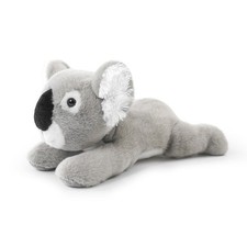 Peluche koala super - 8",