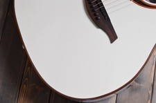 Lag T118Asce / Tramontane 118