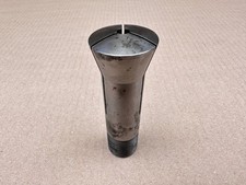 Pinza serraggio schaublin - serraggio,