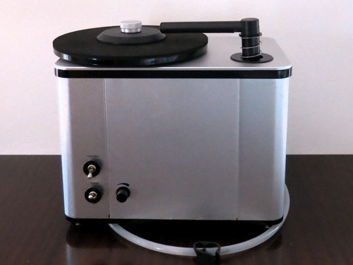 Dynavox rcm 400 - rcm-400, lavatrice