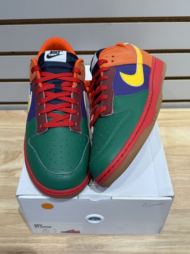 Taglia 12m nike dunk - -,