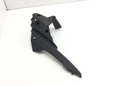 CARENA SUPPORTO DESTRO CUPOLINO - ROTTURA DERBI SENDA X-TREME EURO 4 50 2018